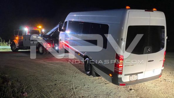 SEGURIDAD BAHIA 7338