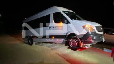 SEGURIDAD BAHIA 7339