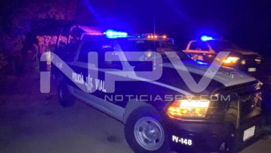 SEGURIDAD BAHIA 7340