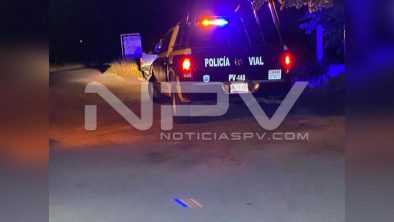 SEGURIDAD BAHIA 7342