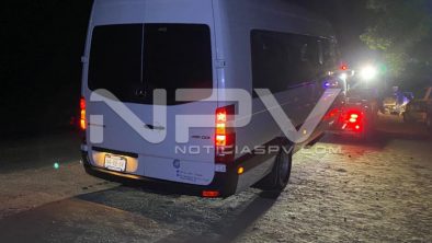 SEGURIDAD BAHIA 7343