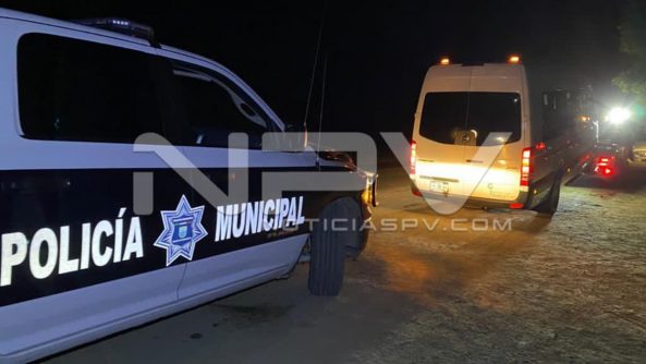 SEGURIDAD BAHIA 7344