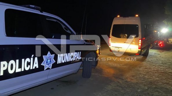 SEGURIDAD BAHIA 7344