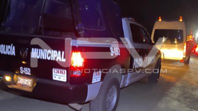 SEGURIDAD BAHIA 7345