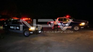 SEGURIDAD BAHIA 7346