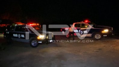 SEGURIDAD BAHIA 7346