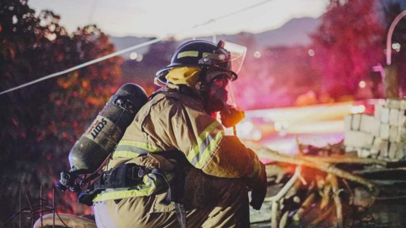 SEGURIDAD BAHIA 7358