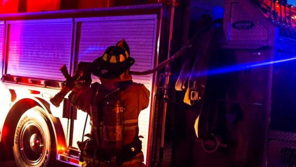 SEGURIDAD BAHIA 7359