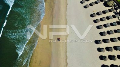 SEGURIDAD BAHIA 7365