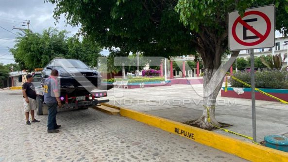 SEGURIDAD BAHIA 7404