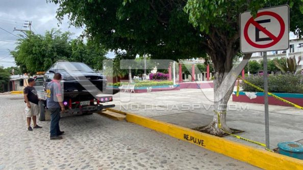 SEGURIDAD BAHIA 7404