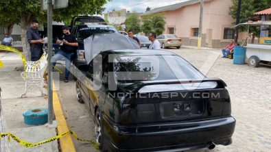 SEGURIDAD BAHIA 7408