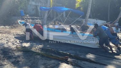 SEGURIDAD BAHIA 7571