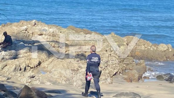 SEGURIDAD BAHIA 7576