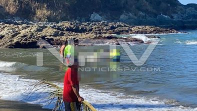 SEGURIDAD BAHIA 7577