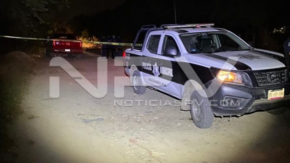 SEGURIDAD BAHIA 7583