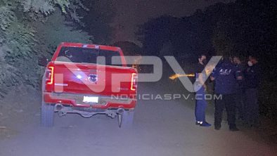 SEGURIDAD BAHIA 7584