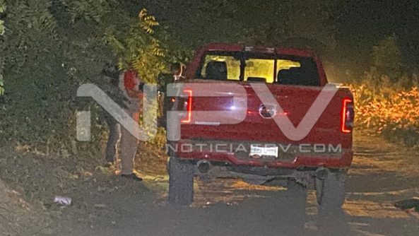 SEGURIDAD BAHIA 7585