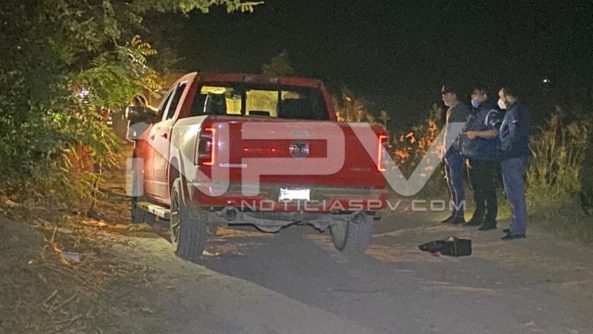 SEGURIDAD BAHIA 7586