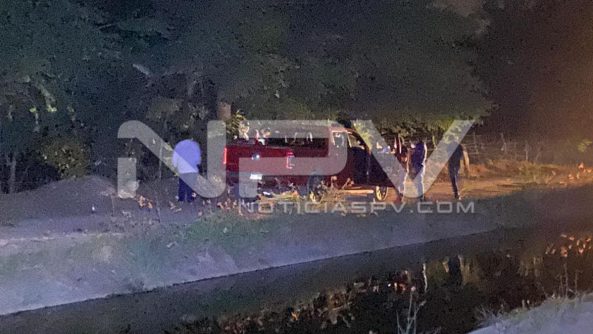 SEGURIDAD BAHIA 7588