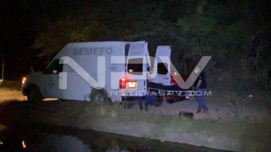 SEGURIDAD BAHIA 7589