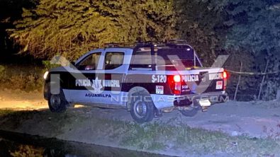 SEGURIDAD BAHIA 7590