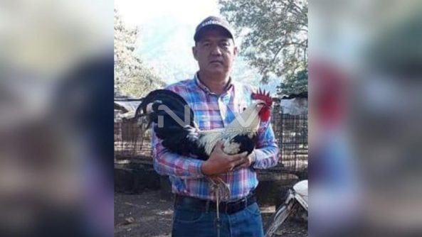 SEGURIDAD BAHIA 7591