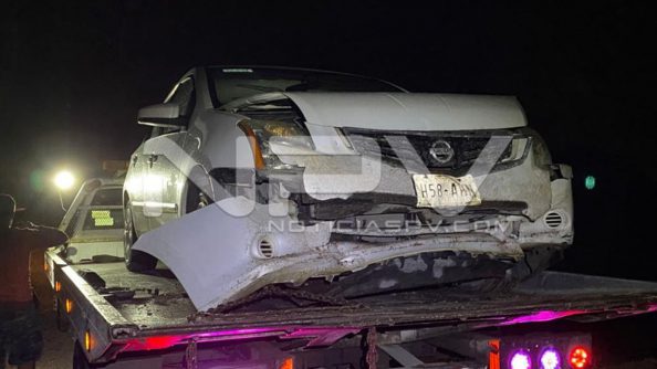 SEGURIDAD BAHIA 7649