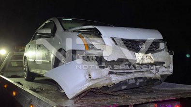 SEGURIDAD BAHIA 7651