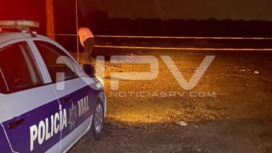 SEGURIDAD BAHIA 7653