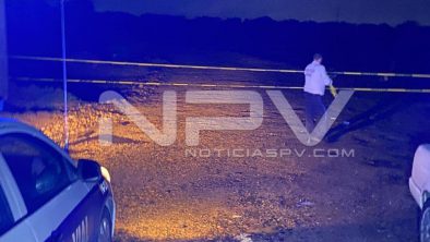 SEGURIDAD BAHIA 7654