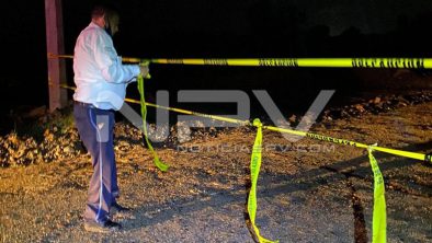 SEGURIDAD BAHIA 7655