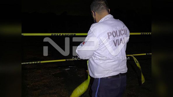 SEGURIDAD BAHIA 7656