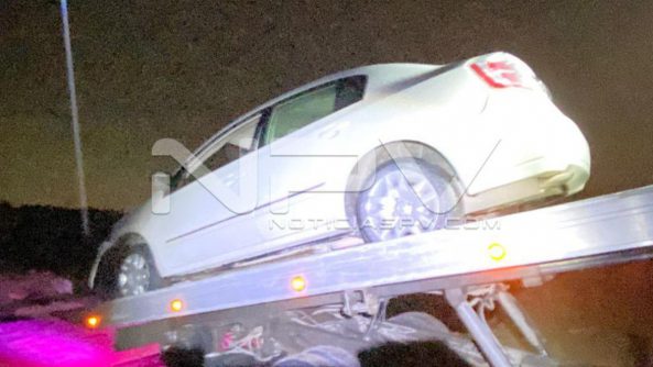 SEGURIDAD BAHIA 7657