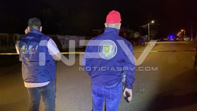 SEGURIDAD BAHIA 7659