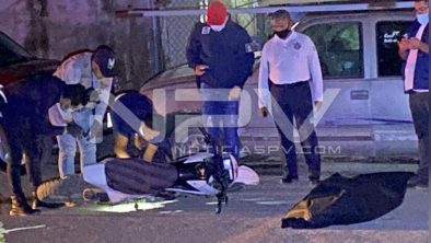 SEGURIDAD BAHIA 7660