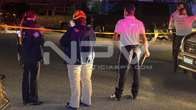 SEGURIDAD BAHIA 7662