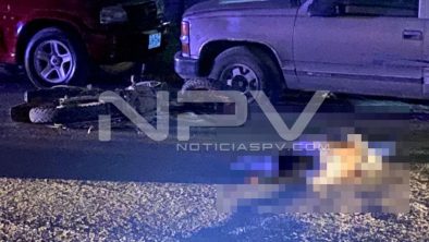 SEGURIDAD BAHIA 7665