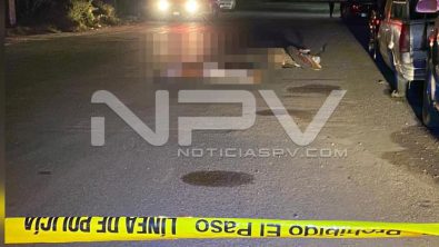 SEGURIDAD BAHIA 7667