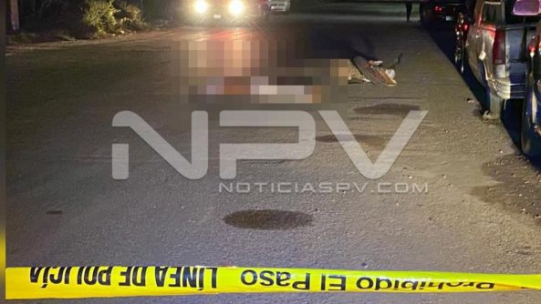 SEGURIDAD BAHIA 7667