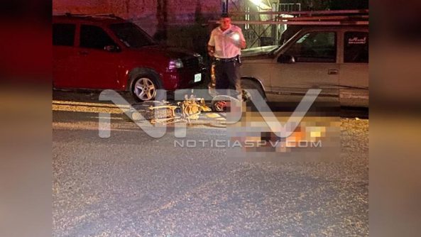 SEGURIDAD BAHIA 7669