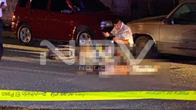 SEGURIDAD BAHIA 7670