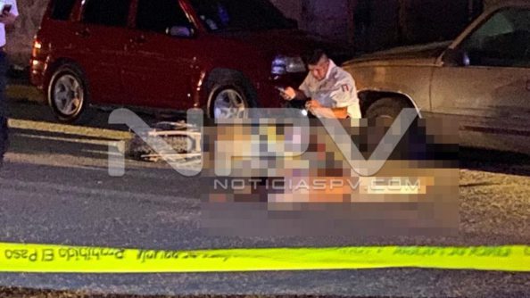 SEGURIDAD BAHIA 7670