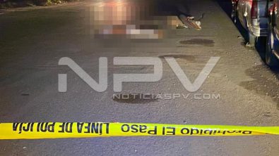 SEGURIDAD BAHIA 7672