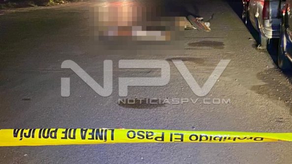 SEGURIDAD BAHIA 7672