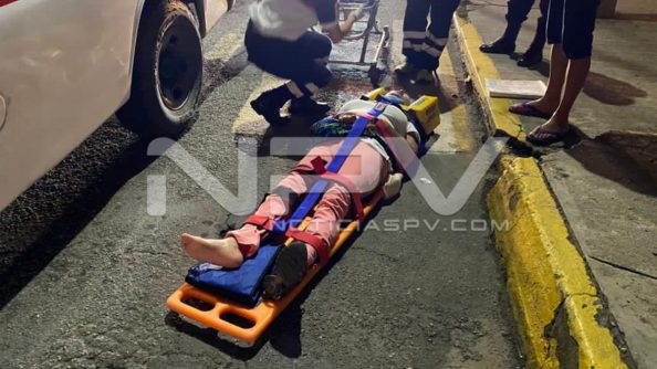 SEGURIDAD BAHIA 7724