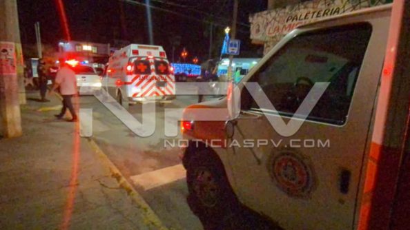 SEGURIDAD BAHIA 7725