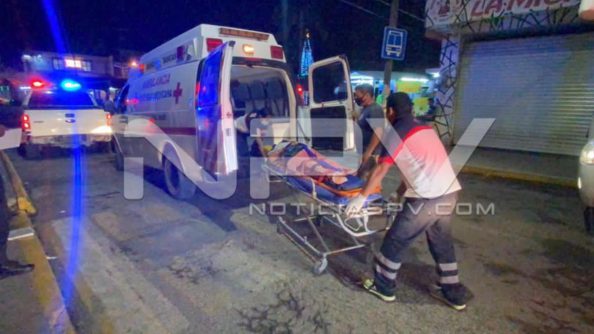 SEGURIDAD BAHIA 7726