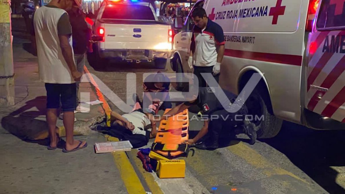 SEGURIDAD BAHIA 7728