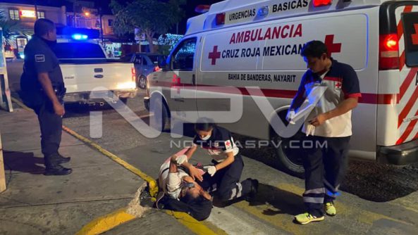 SEGURIDAD BAHIA 7729